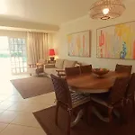 Your House At Falesia Apartment