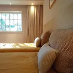 Apartment Your House At Falesia Albufeira