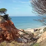 Your House At Falesia Apartment Albufeira