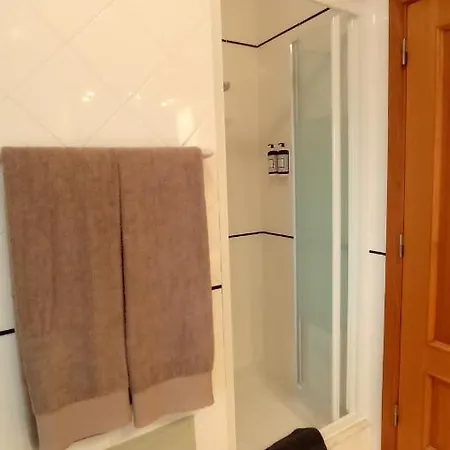 Appartamento Your House At Falésia