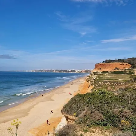 Your House At Falésia Appartamento *