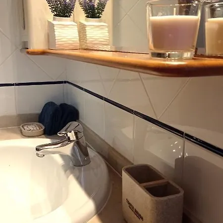 Your House At Falésia Appartamento Albufeira