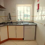 Your House At Falesia * Albufeira