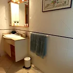Your House At Falesia * Albufeira