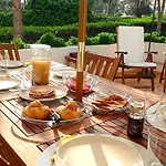 Your House At Falesia * Αλμπουφέιρα