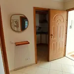 Your House At Falesia * Αλμπουφέιρα